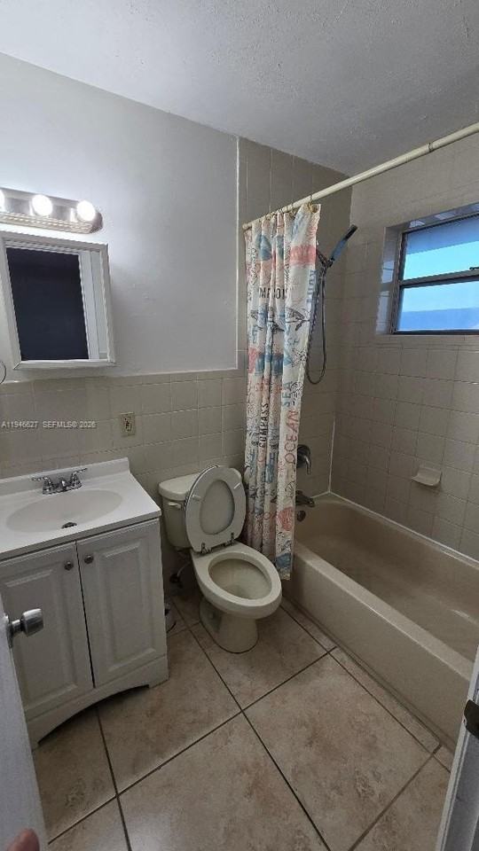 9375 Sw 40th Ter #211 - Photo 5 of 5