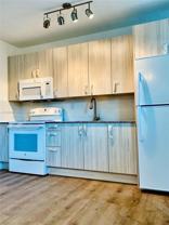 1560 Nw 1st Ct #3 - Photo 1 of 1