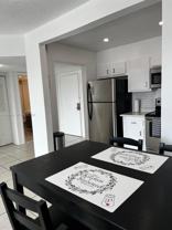 4164 Inverrary Dr #510 - Photo 1 of 1