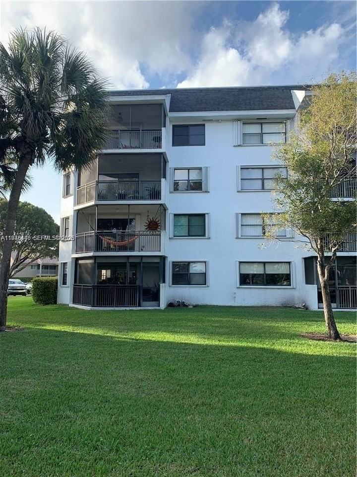 16171 Blatt Blvd #413 - Photo 2 of 17