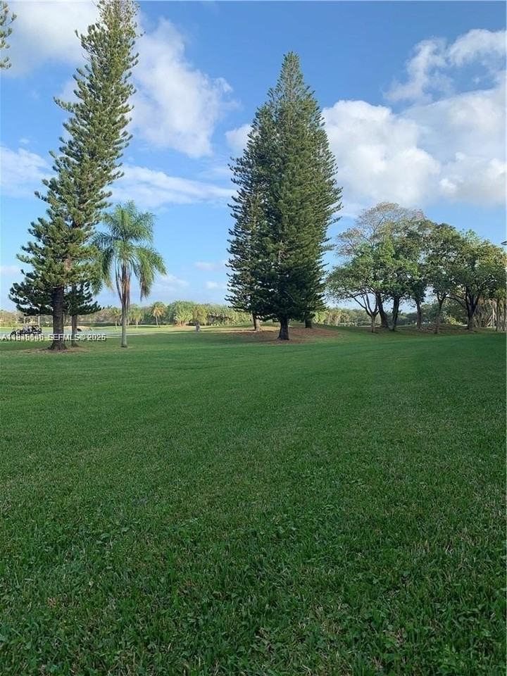 16171 Blatt Blvd #413 - Photo 3 of 17