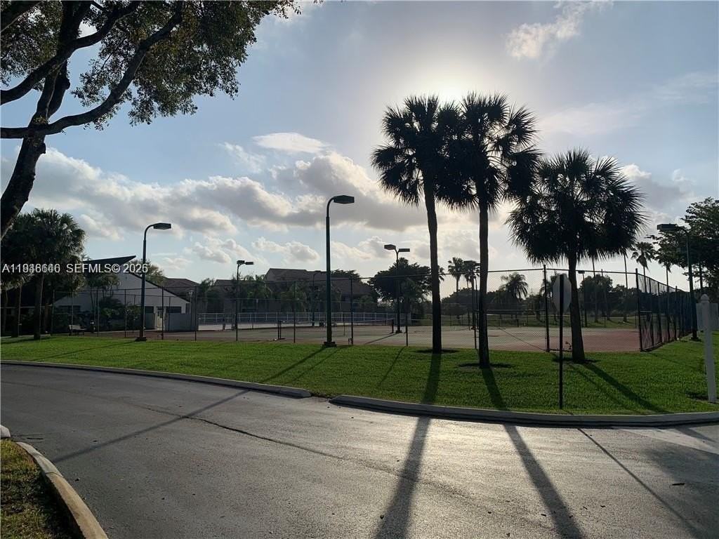 16171 Blatt Blvd #413 - Photo 4 of 17