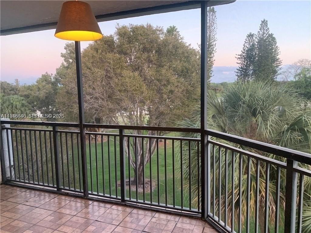 16171 Blatt Blvd #413 - Photo 6 of 17