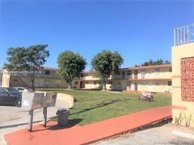 2441 Nw 13th St #71 - Photo 1 of 1