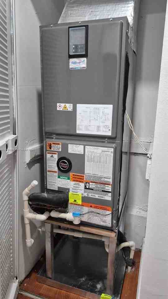 8531 Sw 109th Ave - Photo 5 of 19