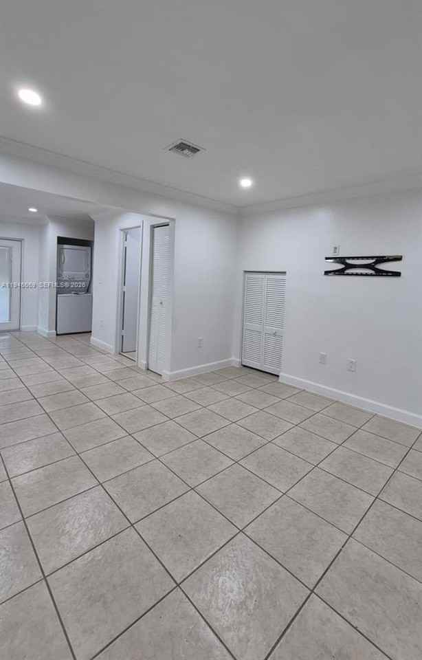 8531 Sw 109th Ave - Photo 7 of 19