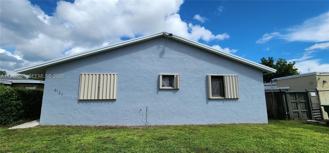 6121 Sw 39th St #S - Photo 1 of 1