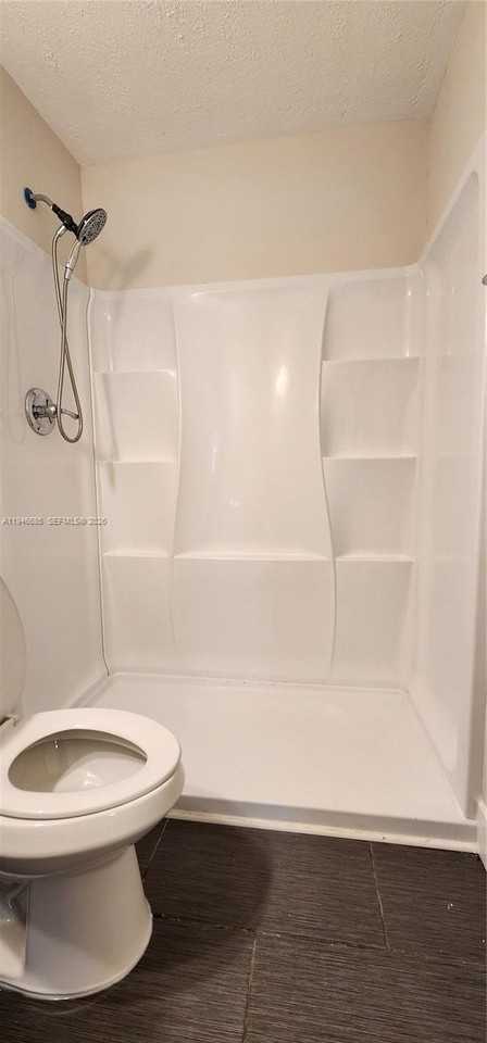 6121 Sw 39th St #S - Photo 6 of 10