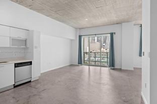 133 Ne 2nd Ave #708 - Photo 1 of 1