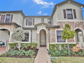 3436 W 111th Pl - Photo 1 of 1