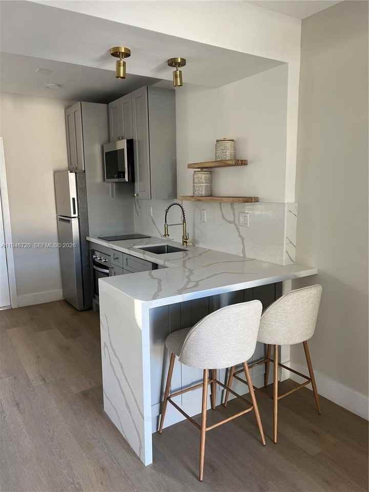 1129 Ne 111th St #1 - Photo 2 of 30