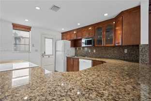 3030 Marcos Dr #T203 - Photo 1 of 1