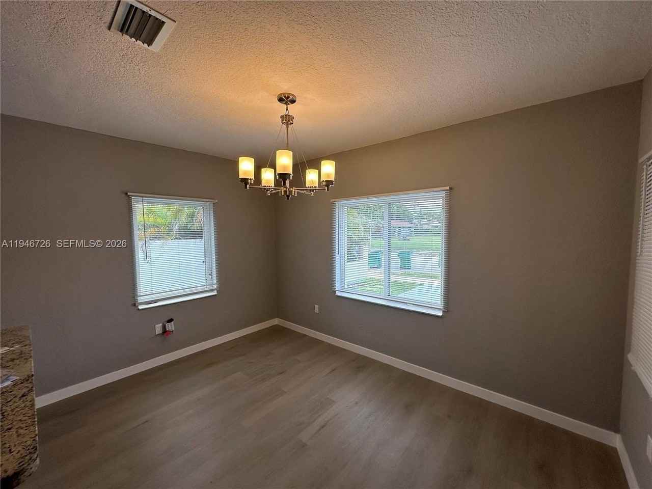 1436 Sw 21st St #1 - Photo 4 of 8