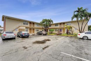 111 Se 4th Ave #9 - Photo 1 of 1