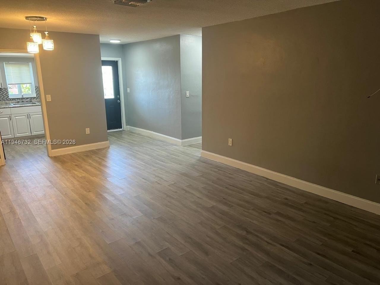 6877 Nw 30th St #5 - Photo 2 of 12