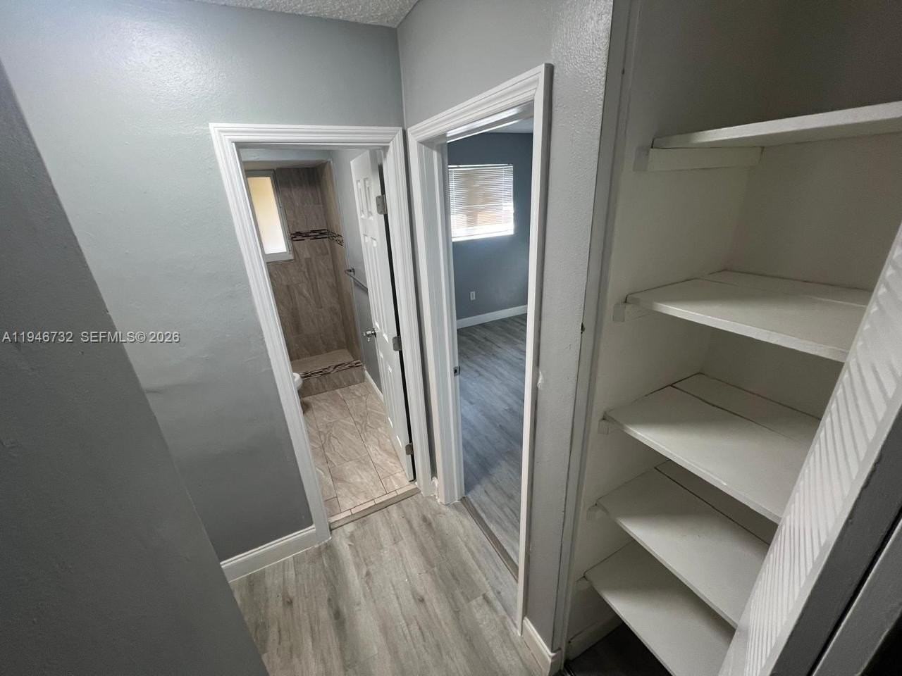 6877 Nw 30th St #5 - Photo 5 of 12