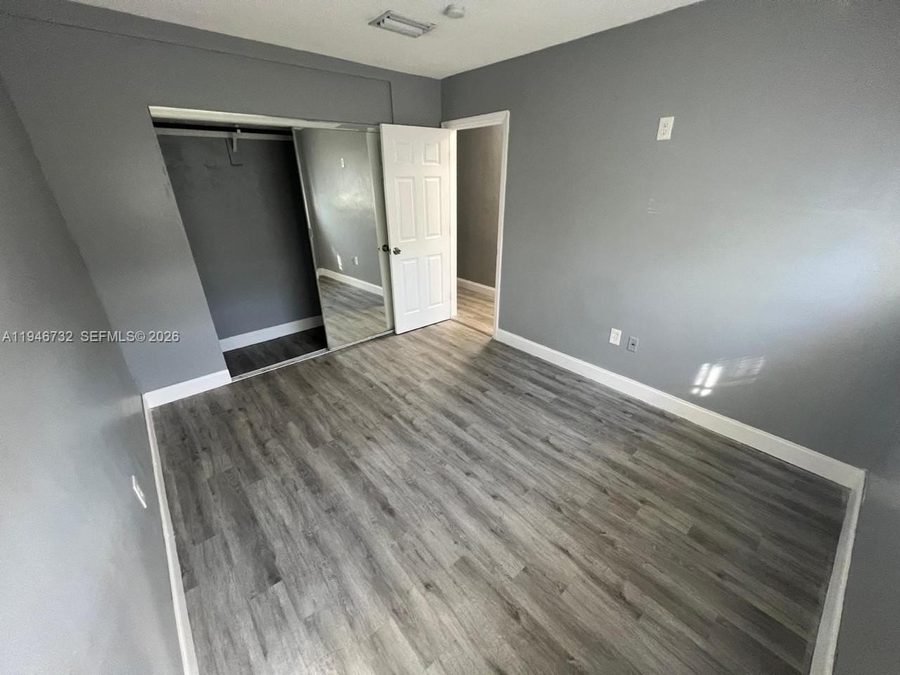 6877 Nw 30th St #5 - Photo 6 of 12