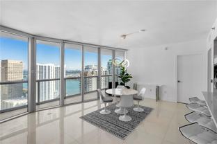 495 Brickell Ave #3804 - Photo 1 of 1