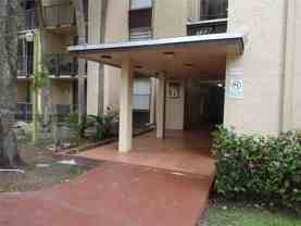 14301 N Kendall Dr #203B - Photo 1 of 1