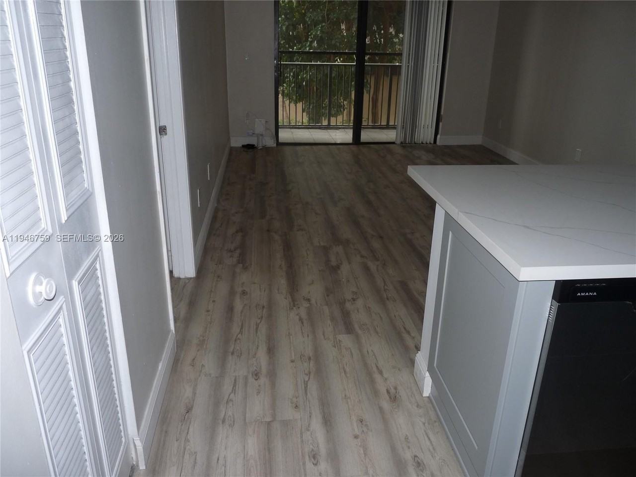 14301 N Kendall Dr #203B - Photo 2 of 27