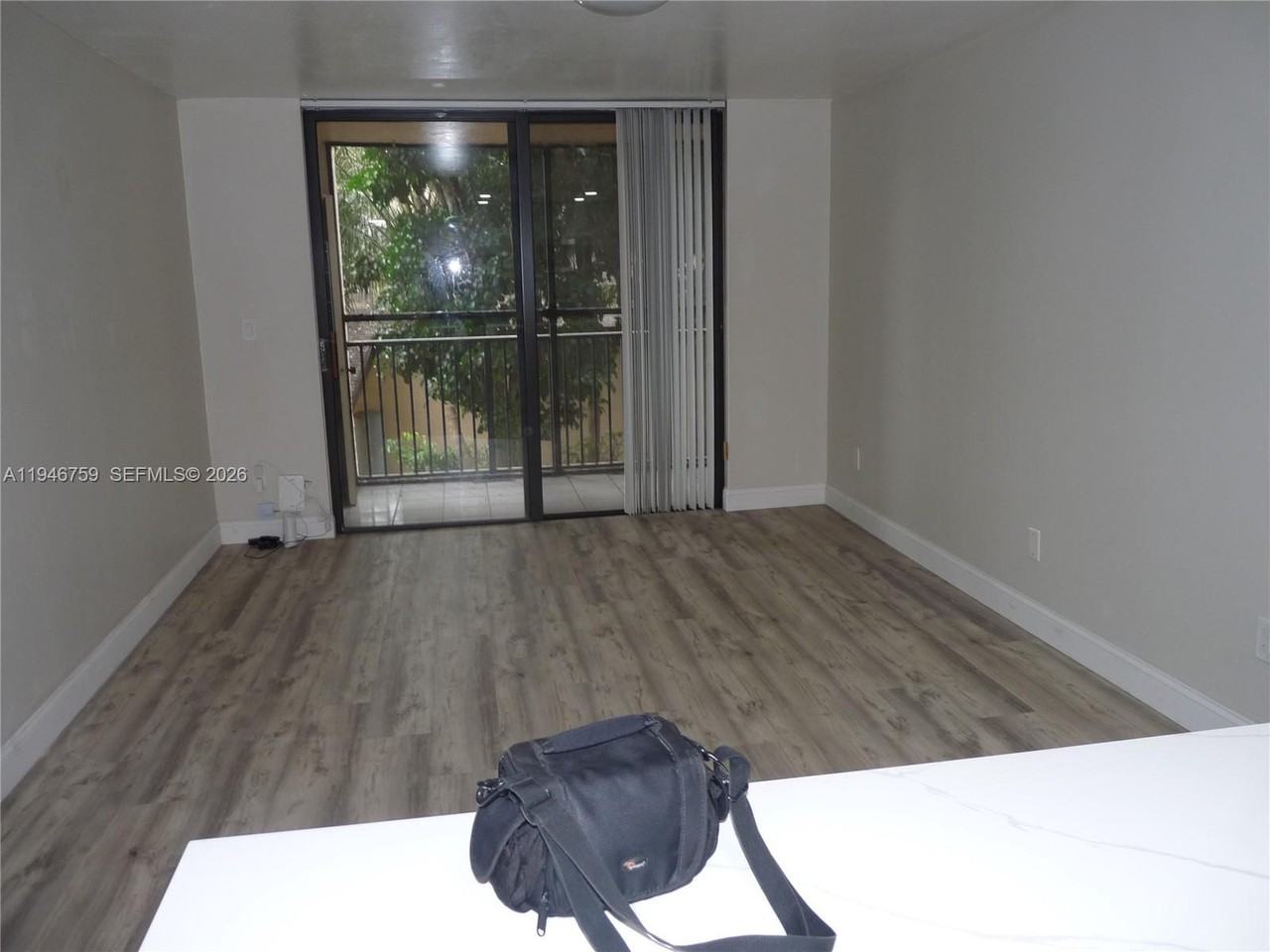 14301 N Kendall Dr #203B - Photo 6 of 27