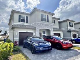 11880 Nw 46th St - Photo 1 of 1