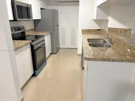 420 S Park Rd #2-103 - Photo 1 of 1