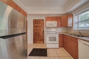 featured image of 2205 Sw 13th St #B