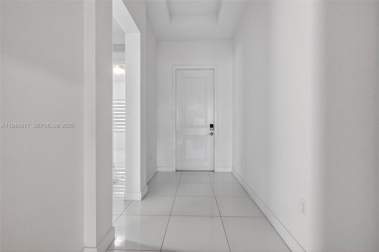 4398 Sw 173rd Ave #A - Photo 6 of 50