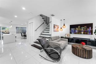 17864 Sw 141st Ct #17864 - Photo 1 of 1