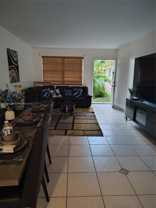 1350 Ne 119th St - Photo 1 of 1