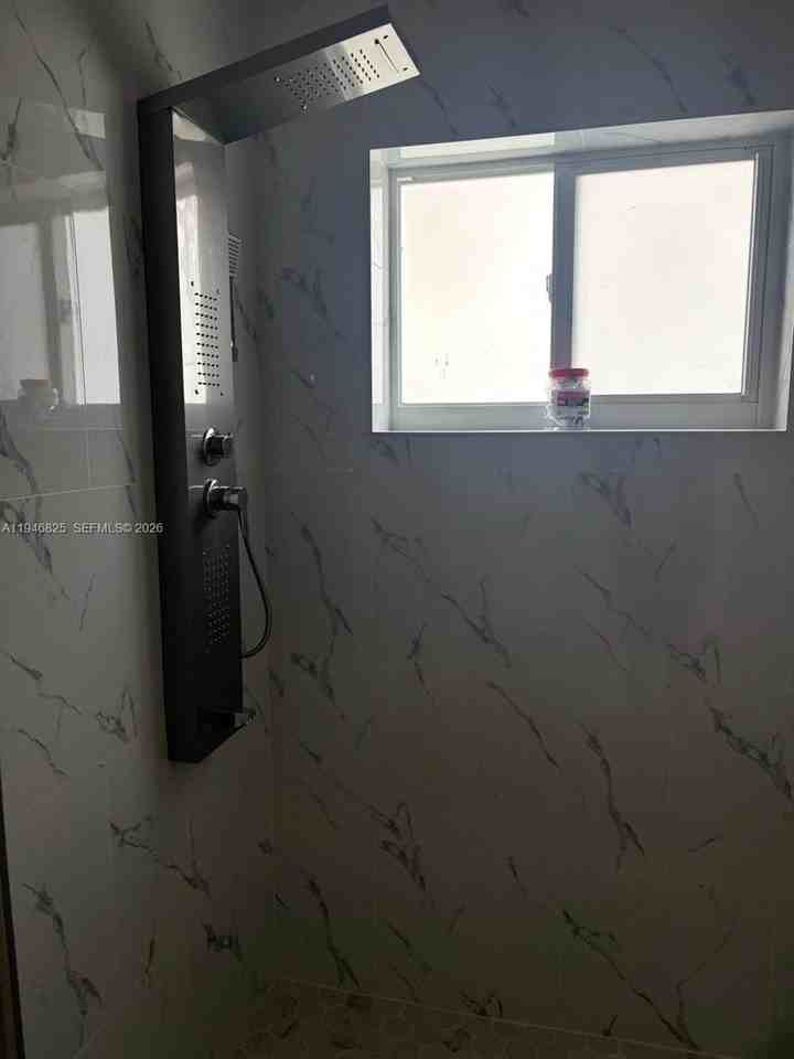 10791 Sw 221st St #0 - Photo 5 of 9