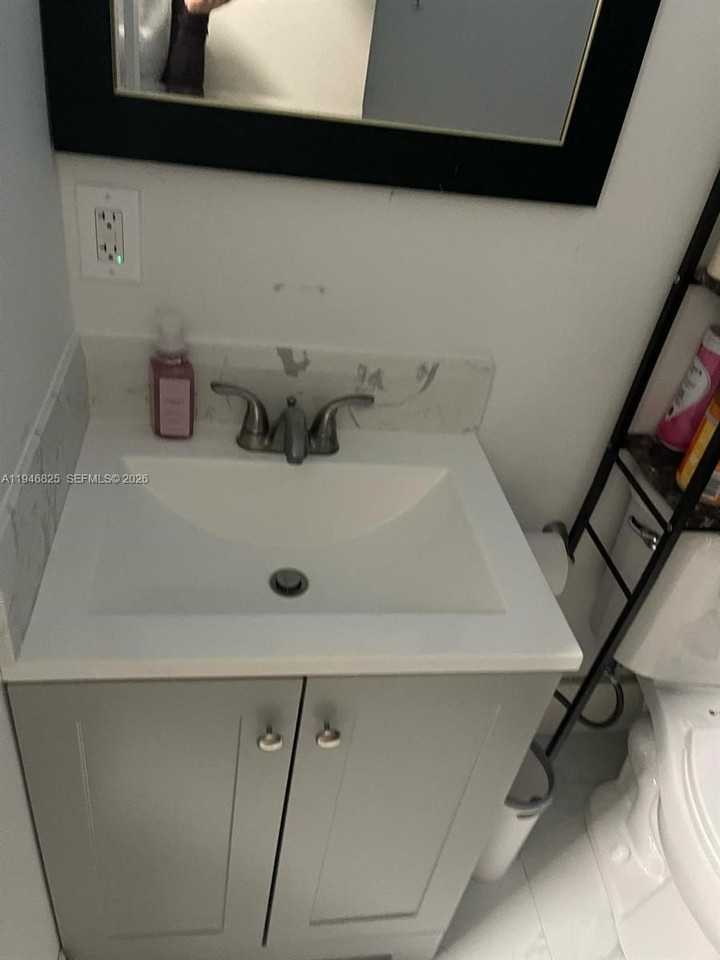 10791 Sw 221st St #0 - Photo 6 of 9