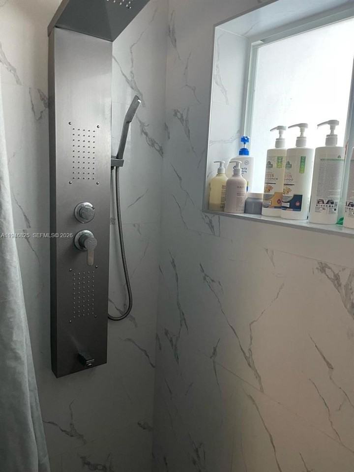 10791 Sw 221st St #0 - Photo 7 of 9