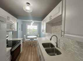 3121 Nw 47th Ter #416 - Photo 1 of 1