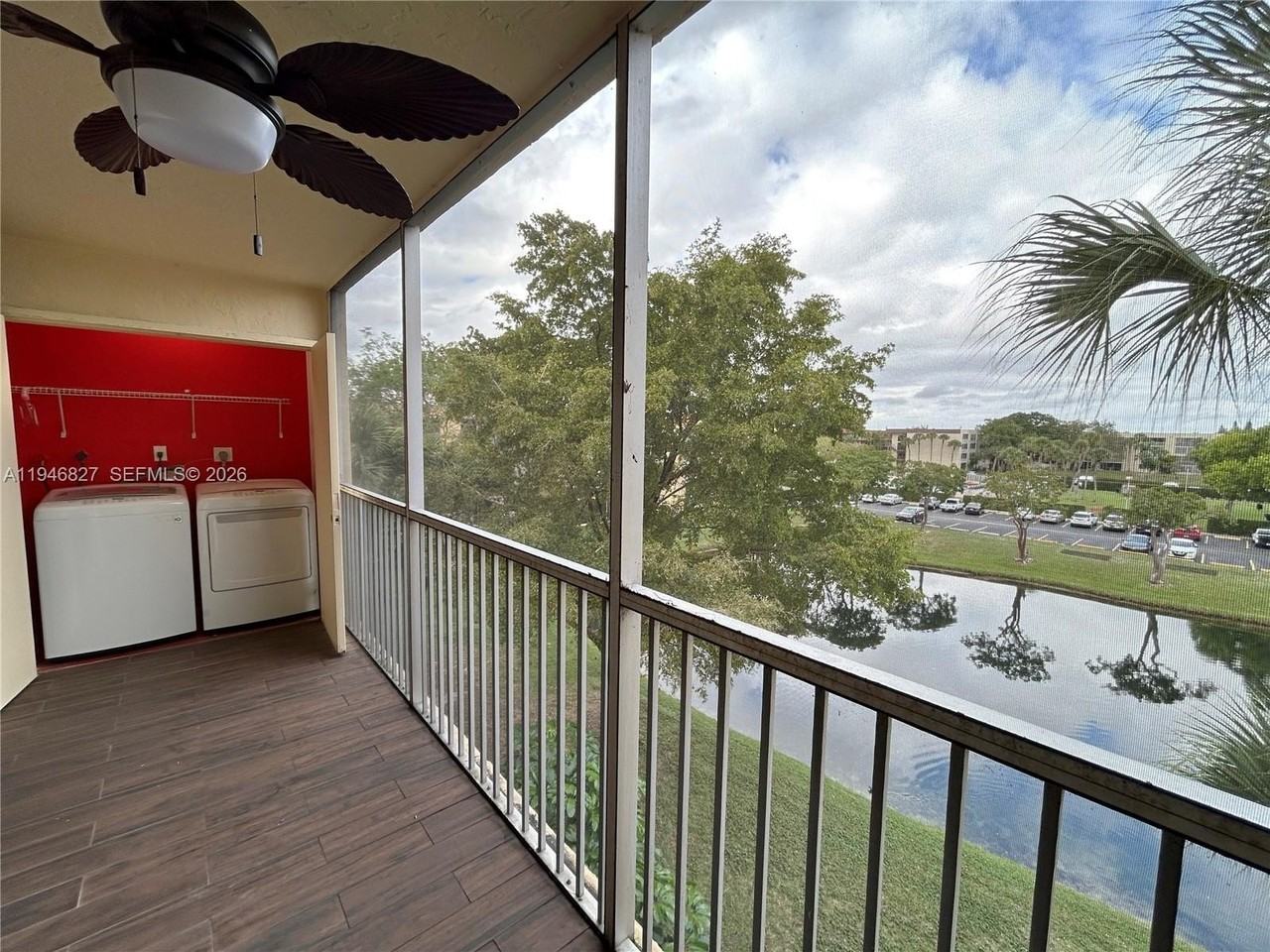 3121 Nw 47th Ter #416 - Photo 3 of 9