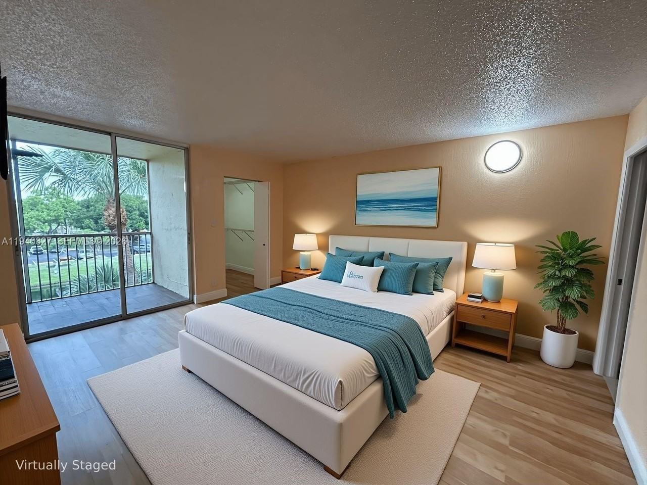 3121 Nw 47th Ter #416 - Photo 5 of 9