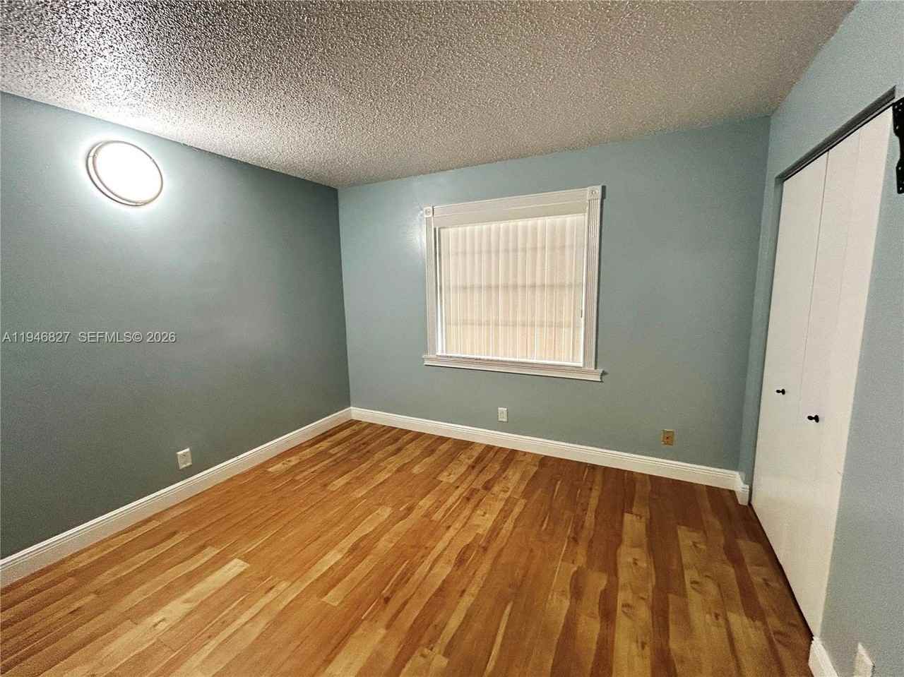 3121 Nw 47th Ter #416 - Photo 7 of 9