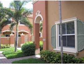 4903 N Harbor Isles Dr #5506 - Photo 1 of 1