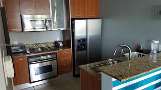 9055 Sw 73rd Ct #702 - Photo 1 of 1