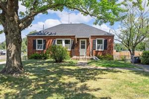 featured image of 10019 Saint Martha Ln