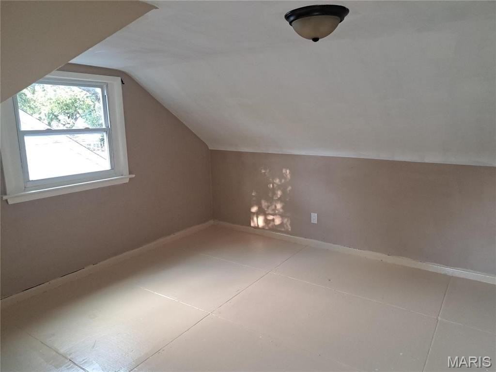 6933 Berkridge Ct - Photo 2 of 11