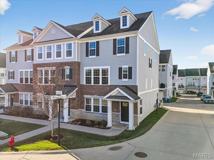 8014 Townes Way - Photo 1 of 1