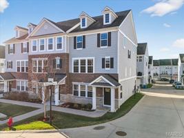 featured image of 8014 Townes Way