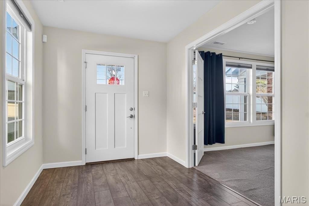 8014 Townes Way - Photo 6 of 41