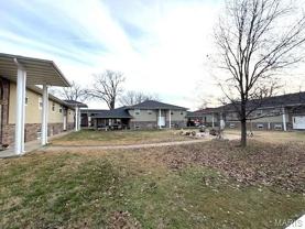 1315 Main St #D - Photo 1 of 1