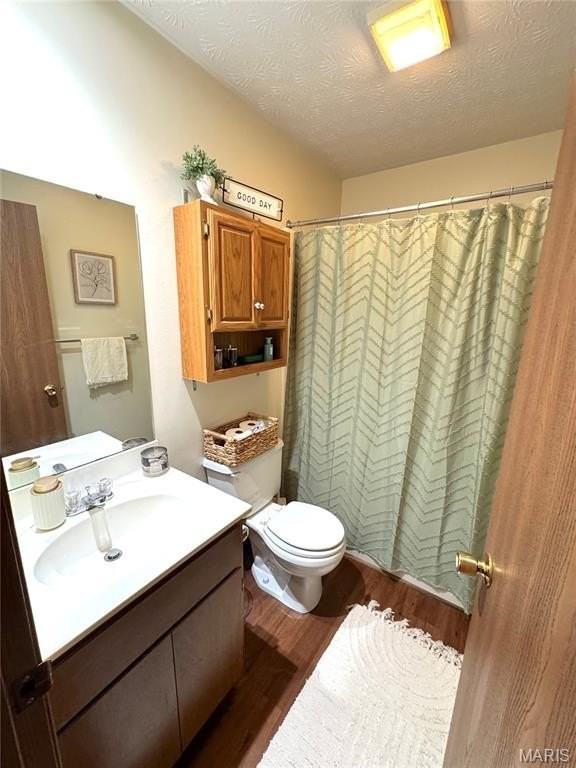 1315 Main St #D - Photo 5 of 9