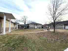 1301 Main St #H - Photo 1 of 1