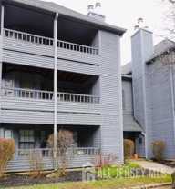 809 Woodhaven Dr - Photo 1 of 1