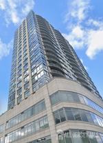 1 Spring St #702 - Photo 1 of 1